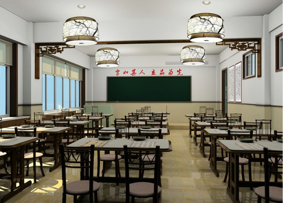 2019年四川省成都市青蘇職業(yè)中學(xué)校招生錄取分?jǐn)?shù)線