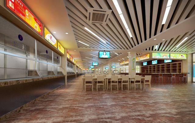 2019年綿陽航空職業(yè)學校招生錄取分數線
