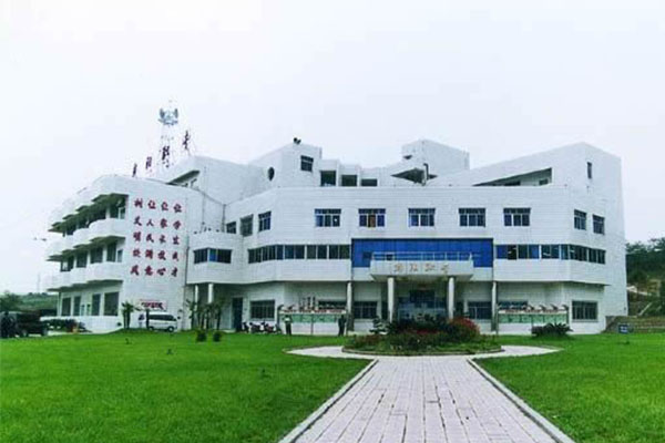 綿陽職業(yè)技術學校