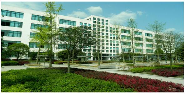 四川省江油市職業(yè)中學(xué)校