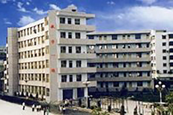 南充職業(yè)技術(shù)學(xué)院
