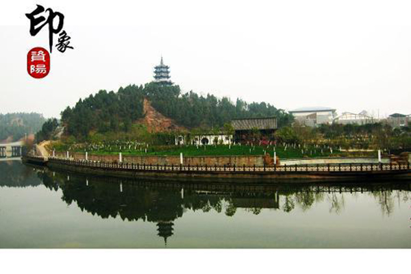 資陽(yáng)職高學(xué)院怎么樣
