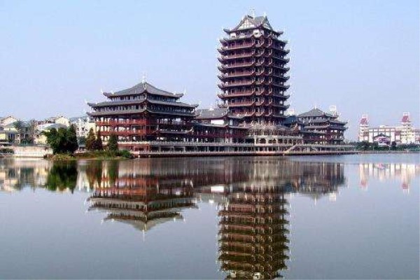眉山職業(yè)學(xué)校有哪些
