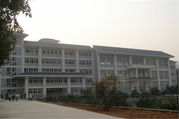 資陽職業(yè)學校怎么樣