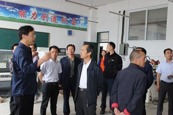 廣元職高學(xué)校 廣元職高學(xué)校