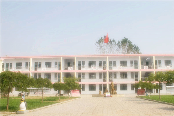 高職學校有正規(guī)的排名嗎