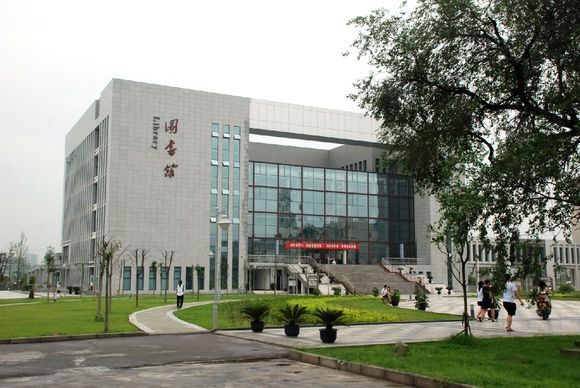 ?？茖W(xué)校