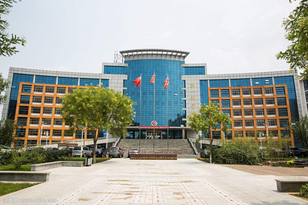 職業(yè)技術(shù)學院