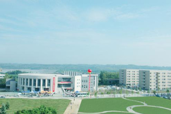 職業(yè)學(xué)院