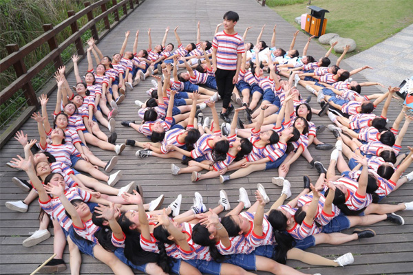 成都幼師學(xué)校