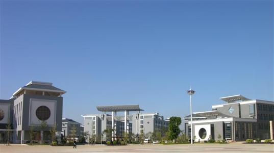 衛(wèi)校