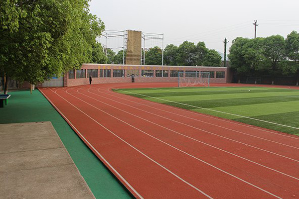 廣安職業(yè)中學招生