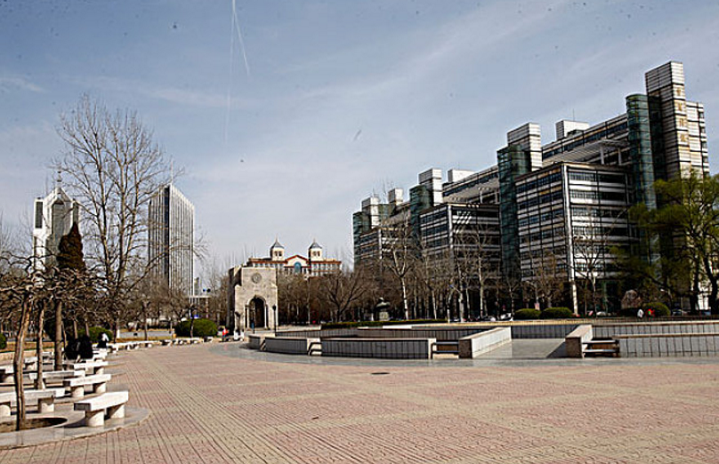 貴州省機(jī)電機(jī)電學(xué)校