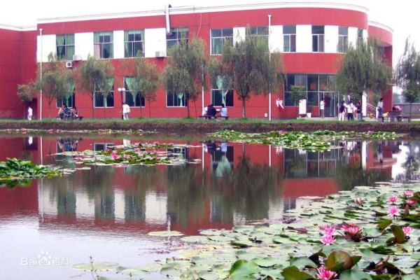 成都職業(yè)學校排名