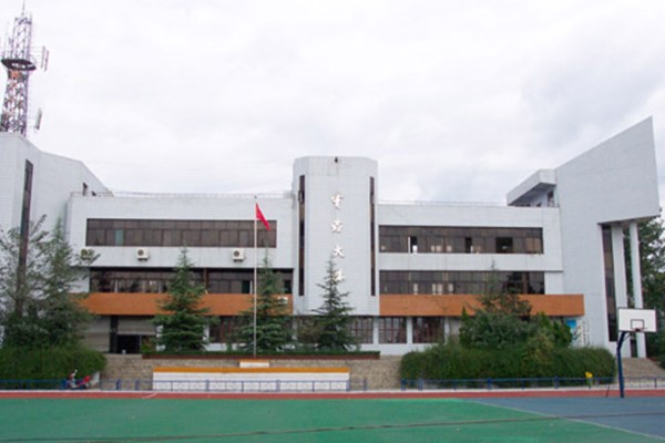德陽職業(yè)學(xué)校有哪些