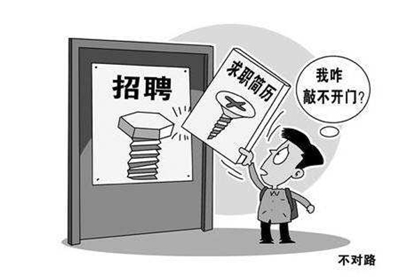 大專學(xué)歷